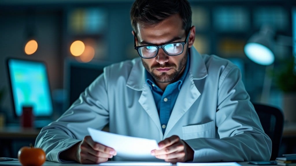 Collagen Supplements — The Science: What Does the Research Actually Support?