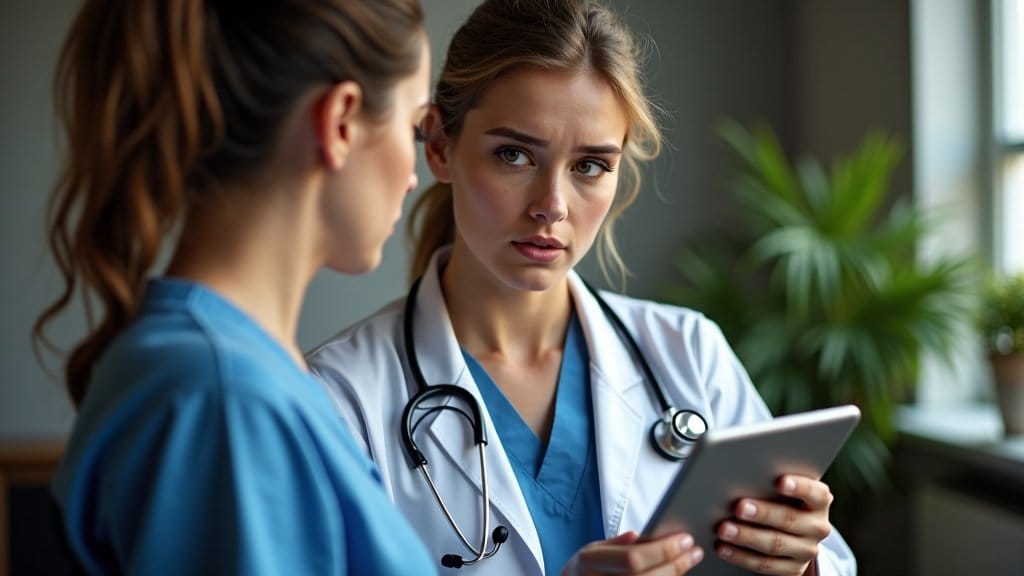Collagen Supplements — Side Effects, Safety, and Who Should Be Cautious