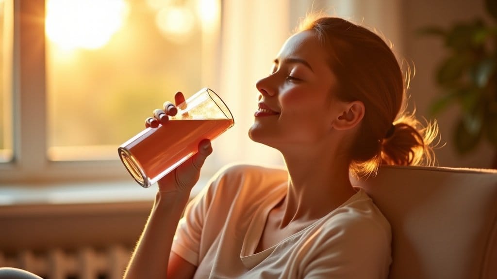 Creatine Monohydrate Supplements — Side Effects, Safety Profile, and Common Misconceptions