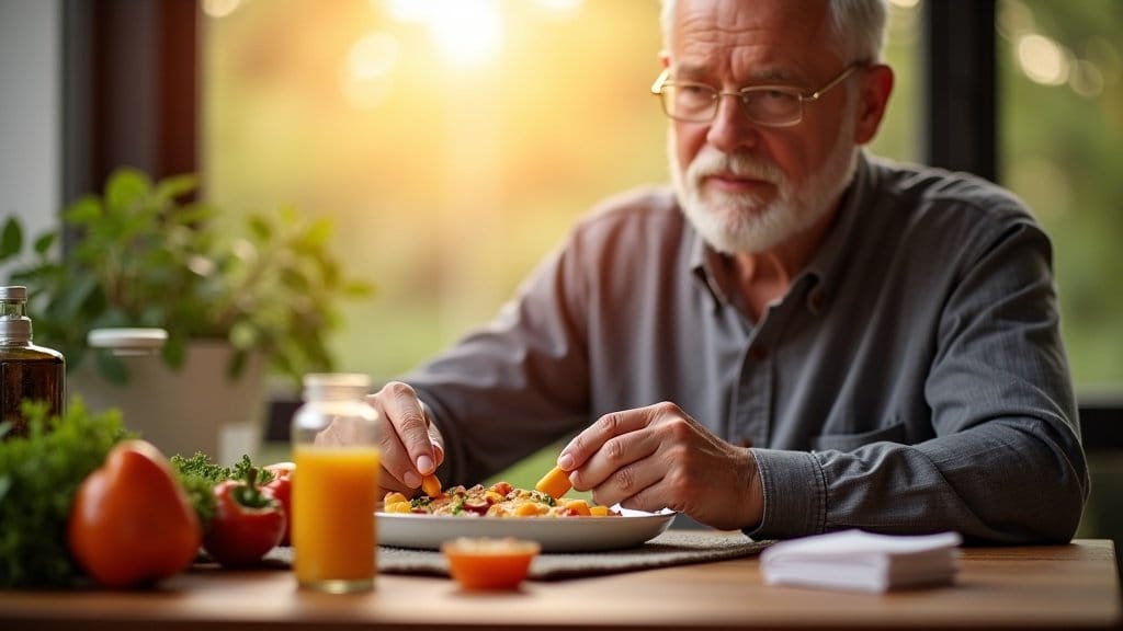 Omega-3 Fish Oil Supplements — Real-World Use Cases: Who Should Take What