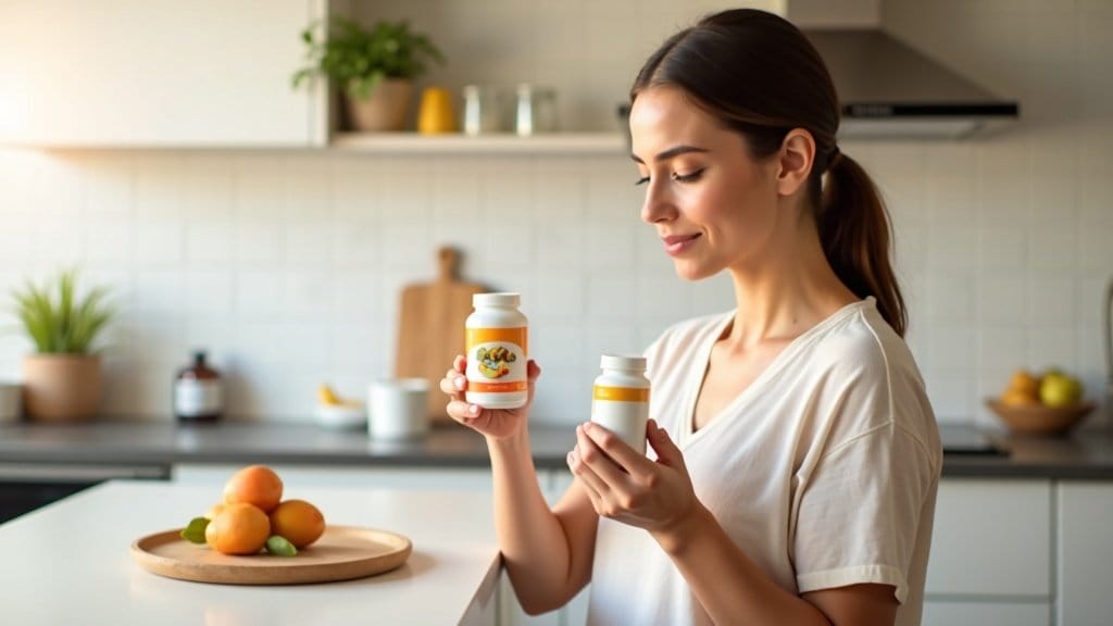 Probiotic Supplements — How to Actually Evaluate a Probiotic: The Four Pillars