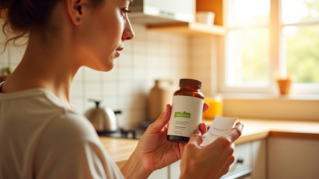 Top 52 Supplement Brands Ranked 2026: Third-Party Testing, Ingredient Quality & Effectiveness Comparison — How Do You Actually Know If a Supplement Brand Is Worth Your Money?