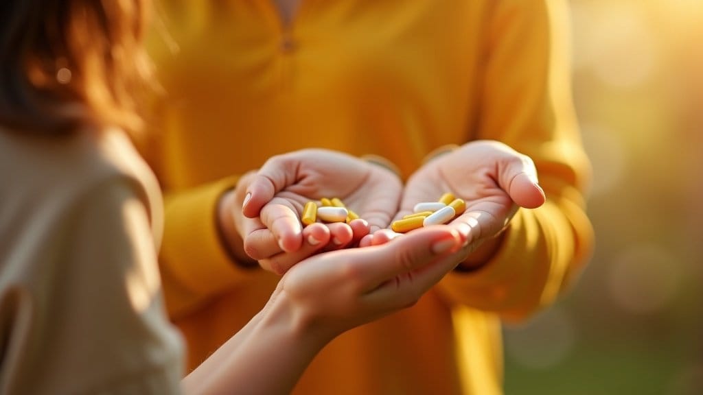 Top 52 Supplement Brands Ranked 2026: Third-Party Testing, Ingredient Quality & Effectiveness Comparison — Ingredient Form Quality: The Most Important Factor Most People Ignore