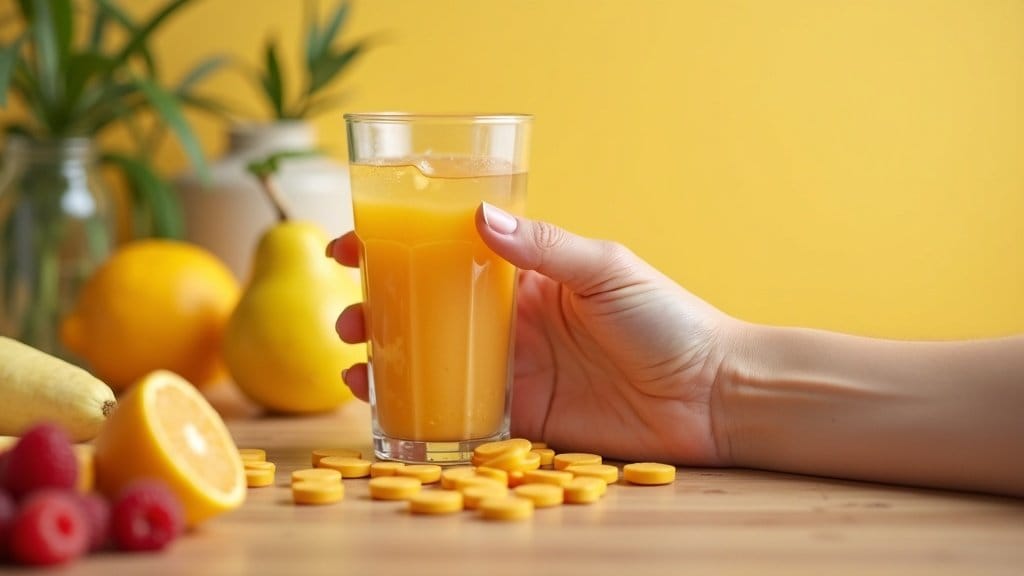 Top 52 Supplement Brands Ranked 2026: Third-Party Testing, Ingredient Quality & Effectiveness Comparison — Use Cases: Which Brand Tier Fits Your Situation