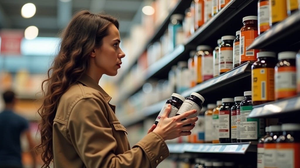 Top 52 Supplement Brands Ranked 2026: Third-Party Testing, Ingredient Quality & Effectiveness Comparison — Common Buying Traps and How to Avoid Them