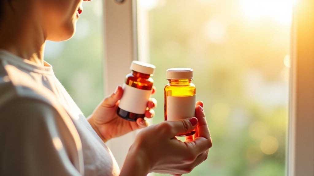 Zinc Supplements — Zinc and Copper: The Critical Pairing Most Buyers Ignore