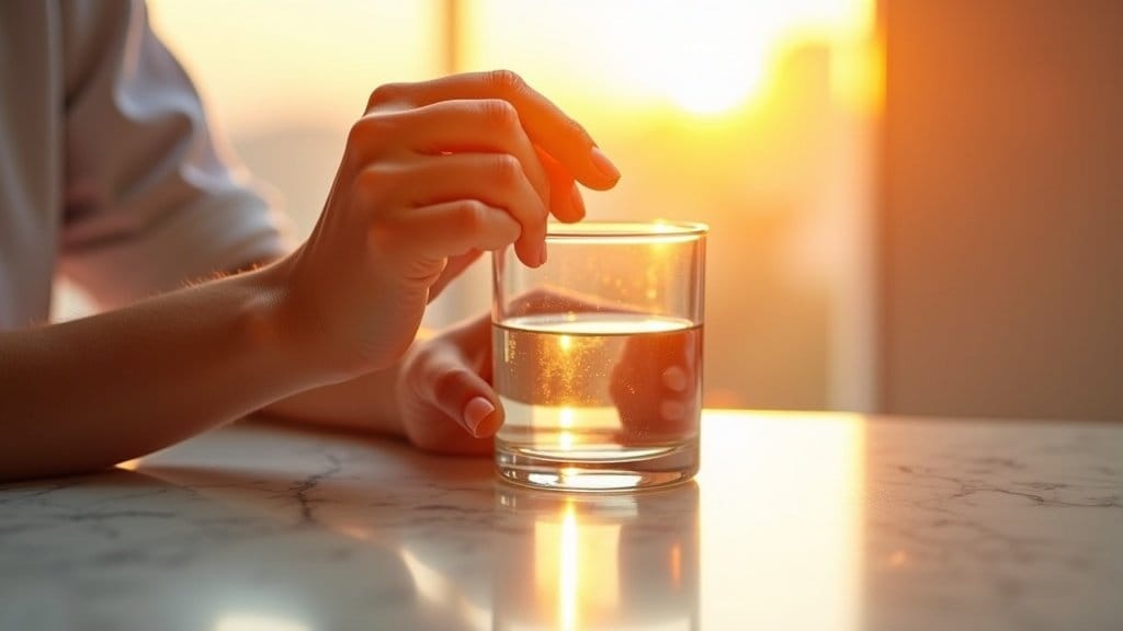 Magnesium Supplements — Best Timing for Magnesium Based on Your Goal