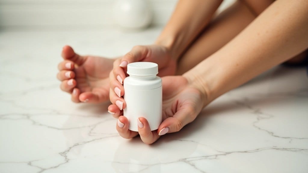 Magnesium Supplements — Use Cases: Specific Protocols for Real Scenarios