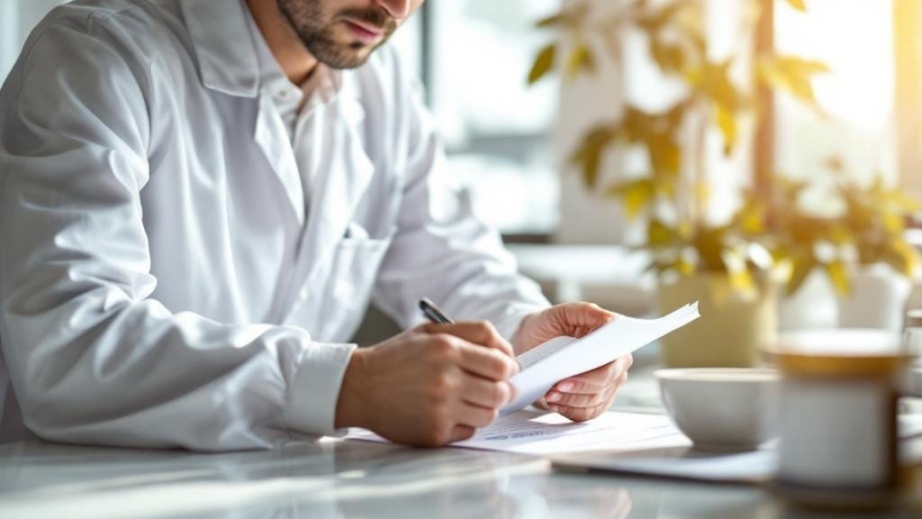 2026牛磺酸保健品完整指南|科學解析運動表現、心血管健康與能量代謝的關鍵營養素 封面圖