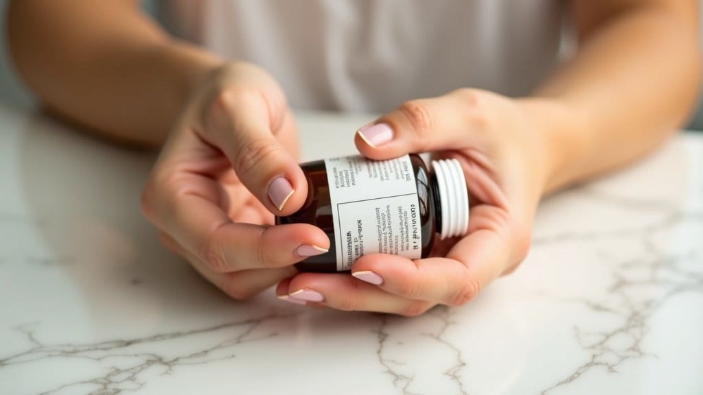 Vitamin D supplements — Safety, Toxicity, and the Upper Limit Question