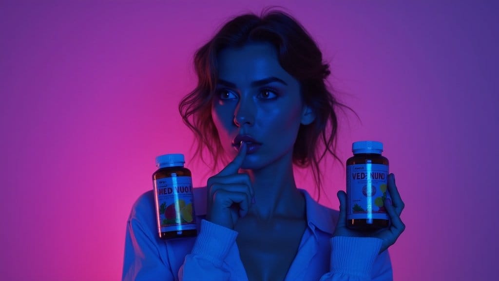 Vitamin D3 + K2 + Omega-3 Fish Oil Stack — Supplement Compatibility: What Works, What Doesn't, and What to Watch