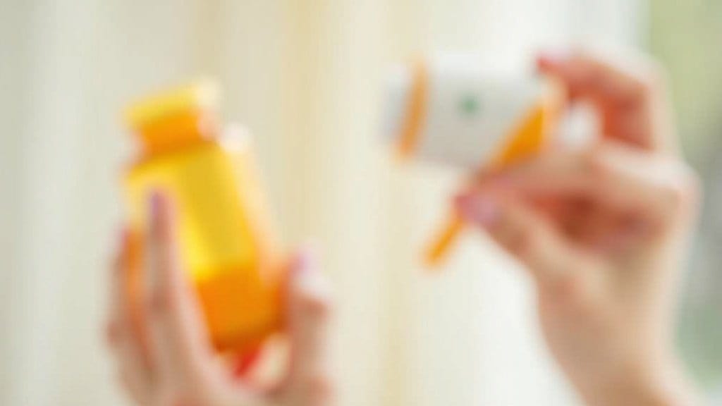 When Should You Take Vitamin C Supplements? Timing, Absorption & Dosage Questions Answered — cover image